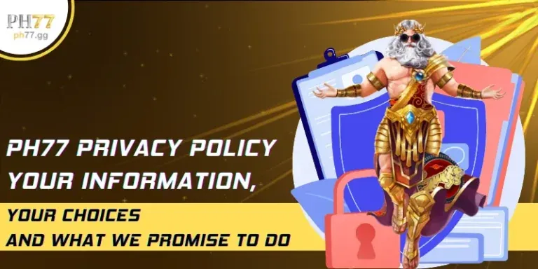 Ưu đãi hoàn trả okvip1 hàng ngày