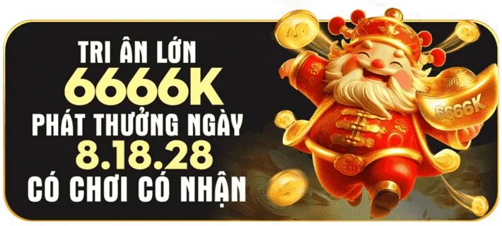 Tổng hợp các khoản thưởng và phúc lợi mới nhất từ OKVIP1