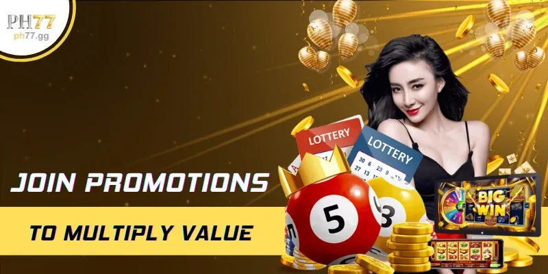 Thế Giới Slot Game Đầy Màu Sắc