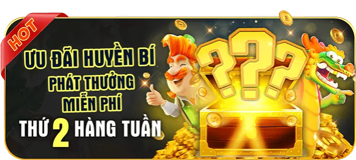 Hoàn trả OKVIP1