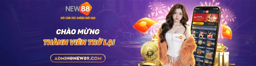Chương trình VIP okvip1 khuyến mãi