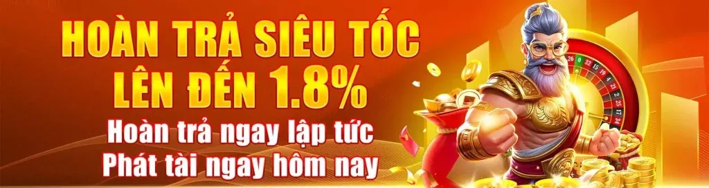 Hình ảnh minh họa quy trình nạp rút tiền an toàn và nhanh chóng tại okvip1 khuyến mãi