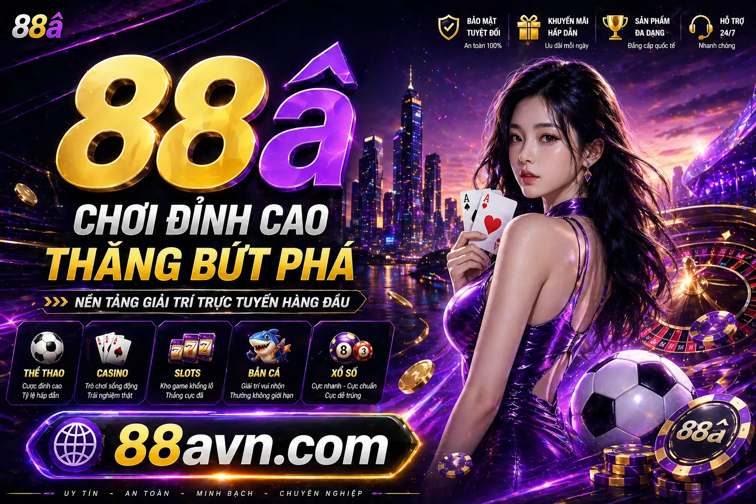 Chương trình VIP độc quyền của okvip1 khuyến mãi