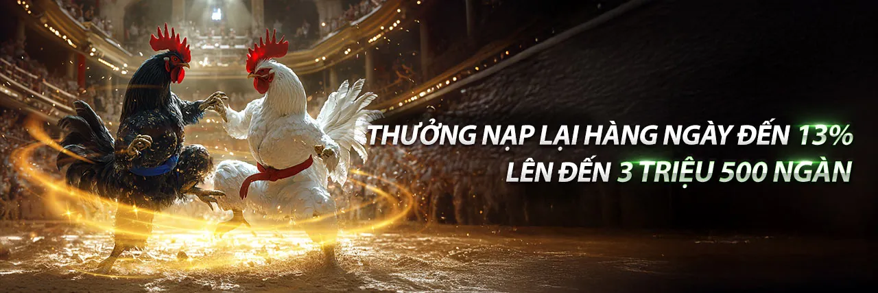 Tải Ứng Dụng OKVIP1 Khuyến Mãi