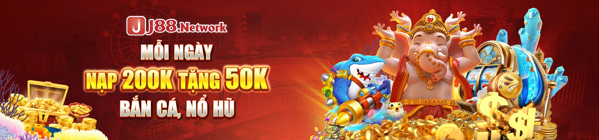 Khuyến mãi okvip1 hấp dẫn
