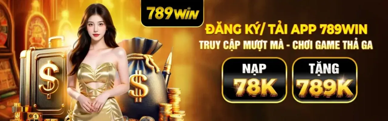 Hình ảnh chính về Slot Game và khuyến mãi OKVIP1