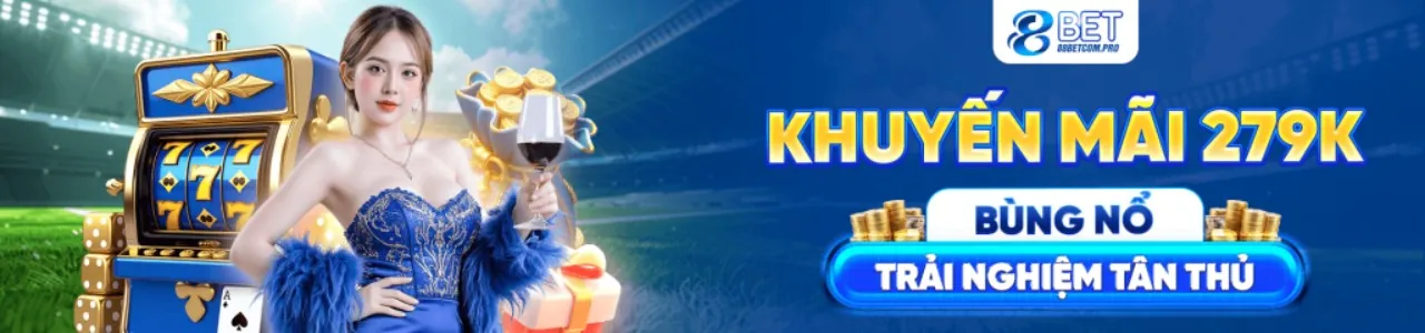 Hình ảnh chào mừng đăng ký tài khoản OKVIP1