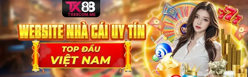 Tin tức OKVIP1 Khuyến Mãi 2026