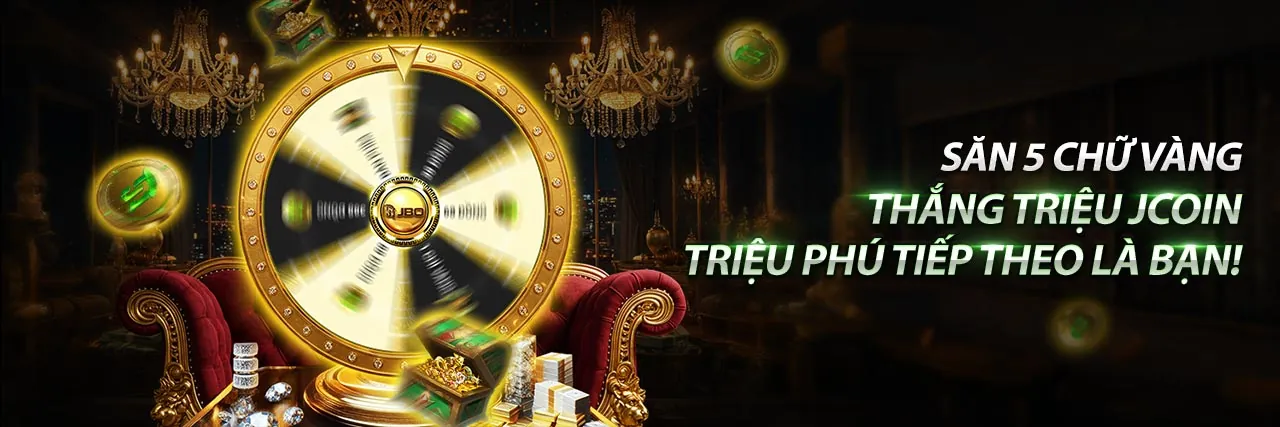 Hình ảnh đội ngũ okvip1 làm việc chuyên nghiệp, thể hiện tầm nhìn và sứ mệnh