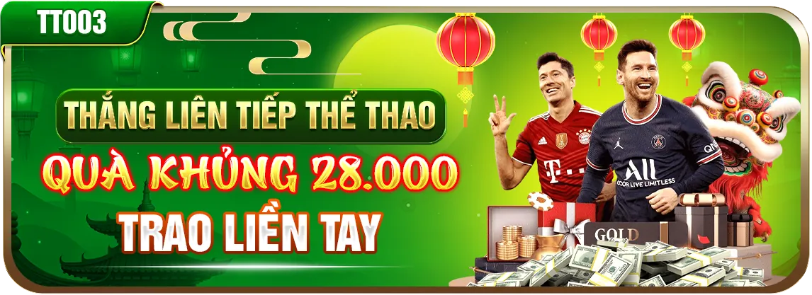 Hình ảnh chào mừng đăng nhập okvip1 khuyến mãi với các ưu đãi hấp dẫn