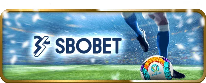 Hình ảnh cá cược thể thao OKVIP1