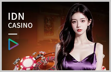 Khuyến mãi VIP riêng biệt
