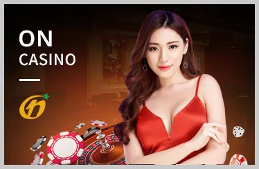 Quà tặng và sự kiện độc quyền