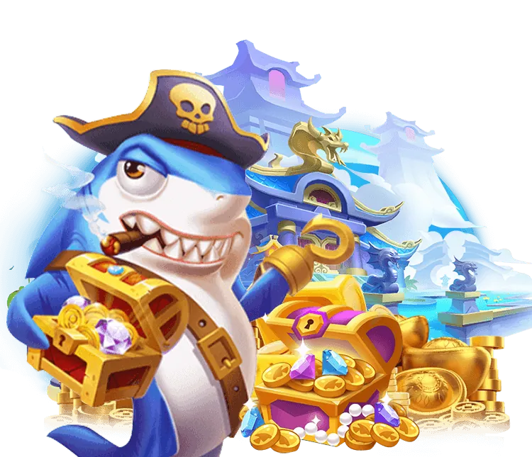 Hình ảnh game nổ hũ OKVIP1