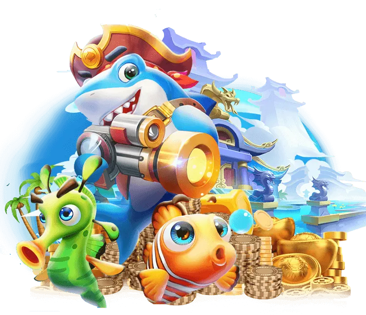 Hình ảnh casino trực tuyến OKVIP1