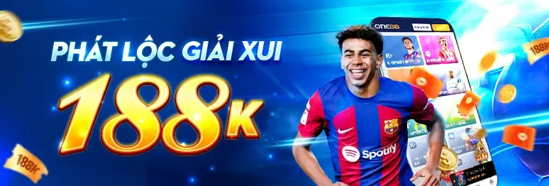 Hướng dẫn đăng ký tài khoản okvip1 khuyến mãi