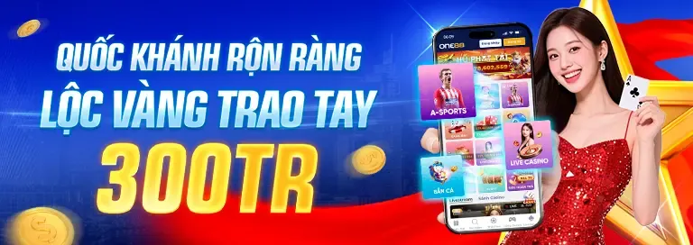 Bắn Cá Giải Trí Hấp Dẫn