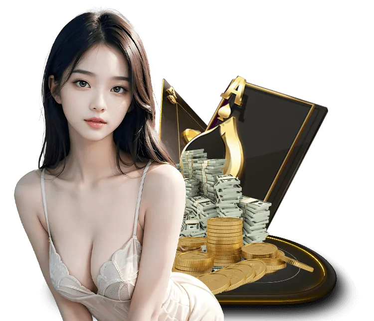 Giới thiệu slot game OKVIP1