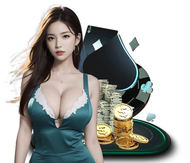 Hướng dẫn sâu sắc về các chương trình khuyến mãi OKVIP1