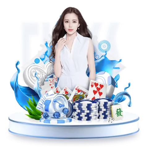 Slot cổ điển OKVIP1