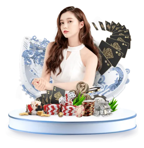 Hình ảnh game bắn cá OKVIP1