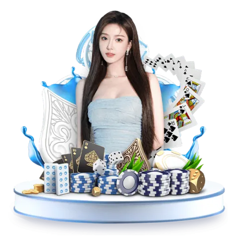 Sic Bo tại okvip1 khuyến mãi