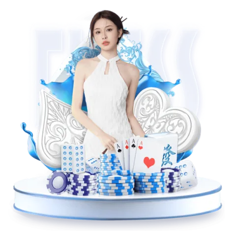 Khuyến mãi đặc biệt theo từng trò chơi