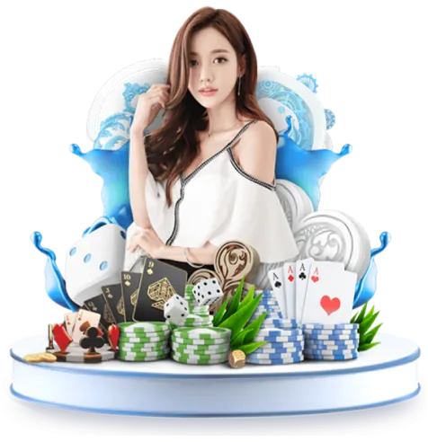 Hoàn trả tiền cược tại OKVIP1