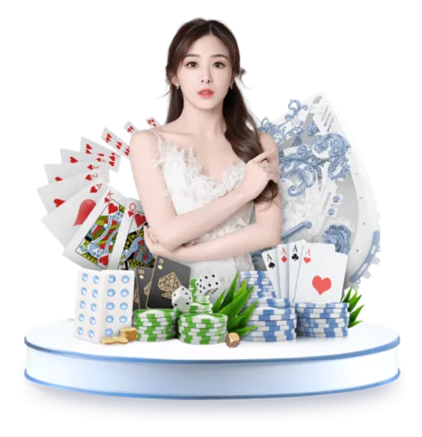 Baccarat tại okvip1 khuyến mãi