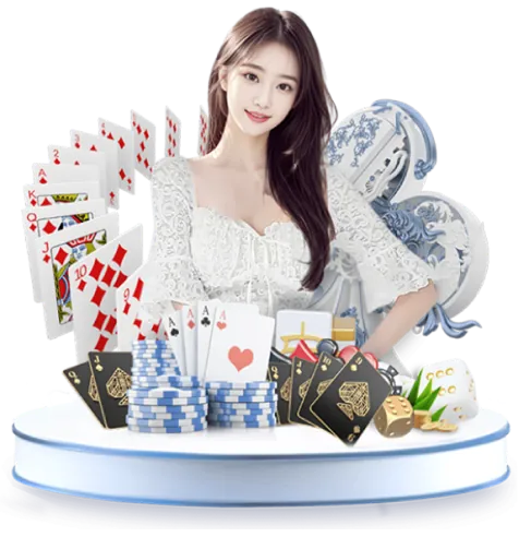 Ưu đãi nạp tiền hàng ngày và hàng tuần