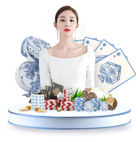 Blackjack tại okvip1 khuyến mãi